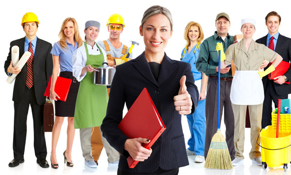 İkizce Panjurcu Hizmeti